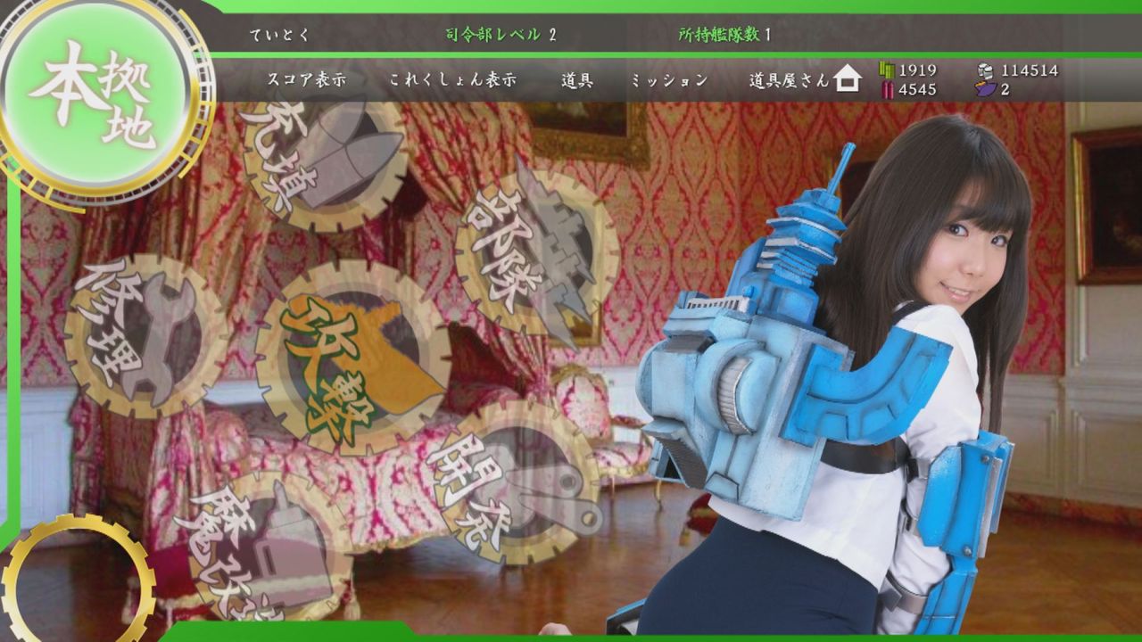 今日保存した最高の画像を転載するスレ 264YouTube動画>5本 ->画像>983枚 