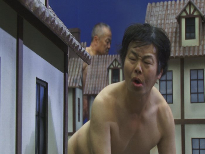 今日保存した最高の画像を転載するスレ 264YouTube動画>5本 ->画像>983枚 