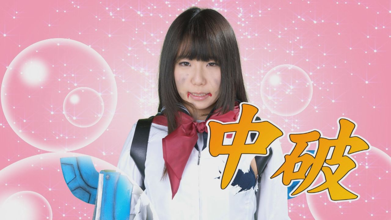 今日保存した最高の画像を転載するスレ 264YouTube動画>5本 ->画像>983枚 
