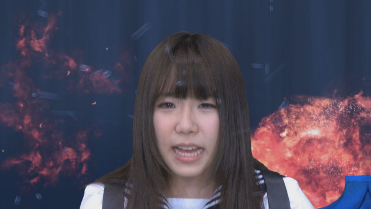 今日保存した最高の画像を転載するスレ 264YouTube動画>5本 ->画像>983枚 
