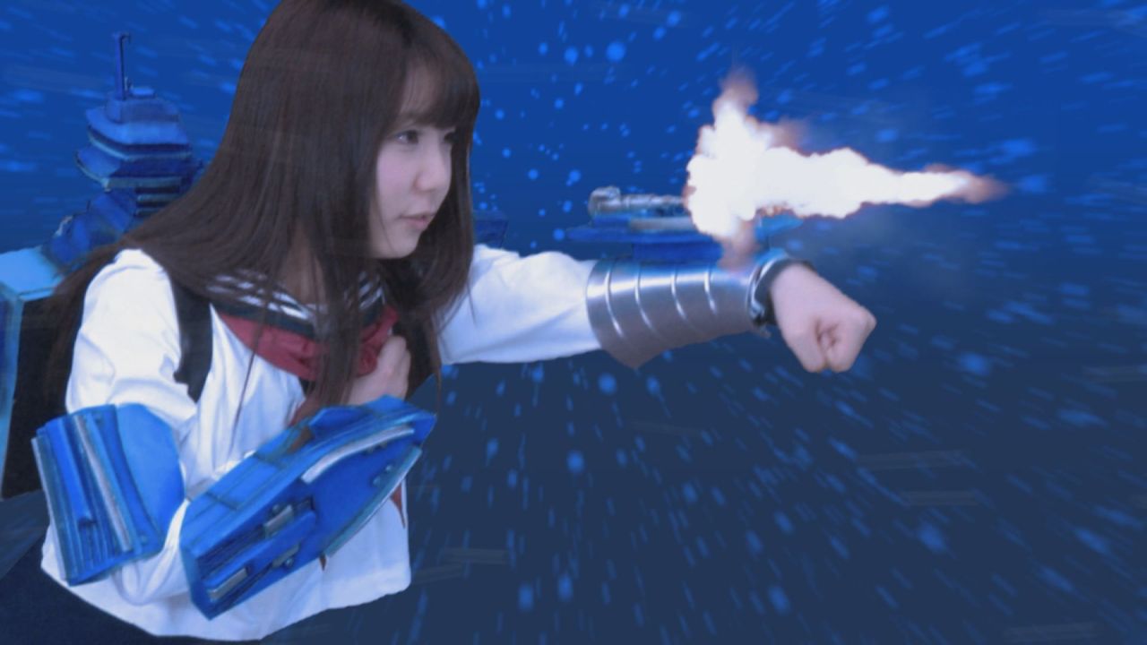 今日保存した最高の画像を転載するスレ 264YouTube動画>5本 ->画像>983枚 