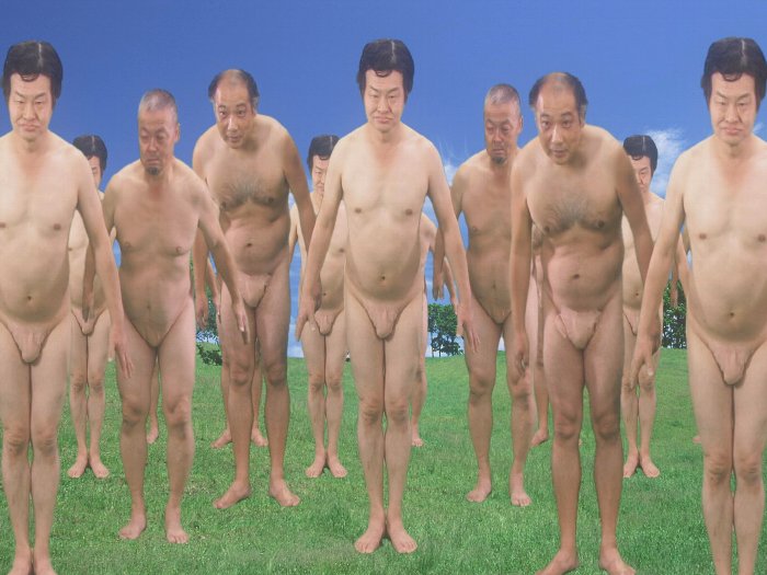 今日保存した最高の画像を転載するスレ 264YouTube動画>5本 ->画像>983枚 
