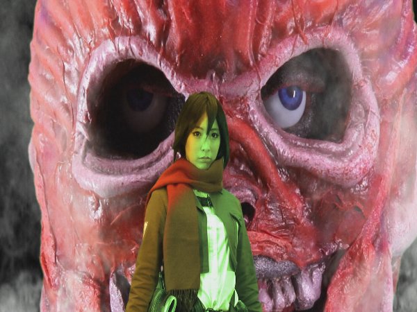 今日保存した最高の画像を転載するスレ 264YouTube動画>5本 ->画像>983枚 
