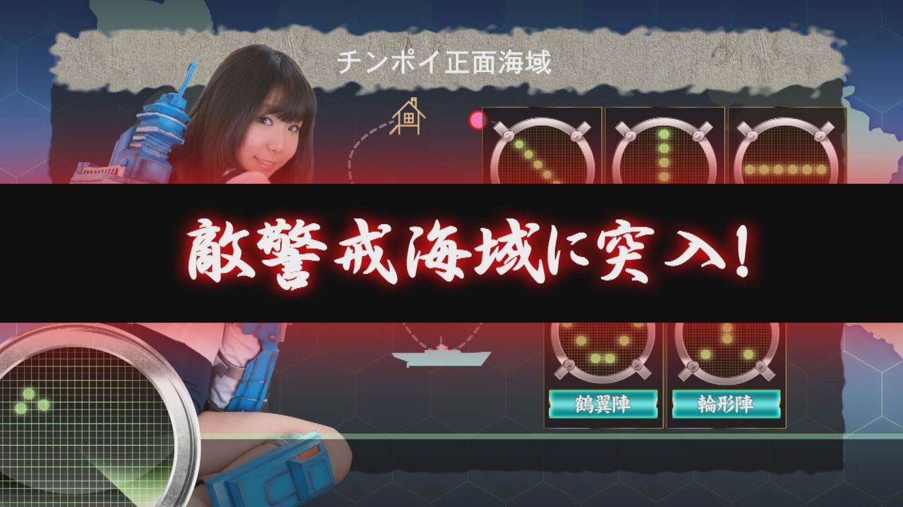 今日保存した最高の画像を転載するスレ 264YouTube動画>5本 ->画像>983枚 