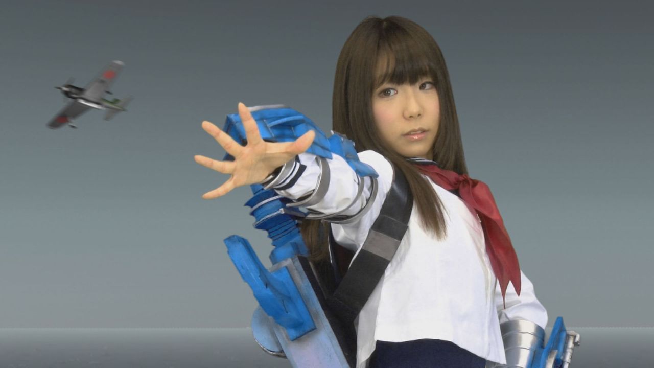 今日保存した最高の画像を転載するスレ 264YouTube動画>5本 ->画像>983枚 