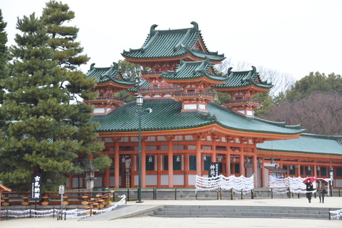jpg平安神宮