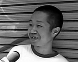 07c32df8.jpg