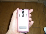 W51CA4