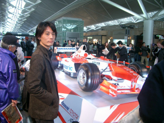 F1