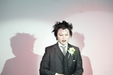 しんろう