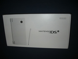 ニンテンドーDSi