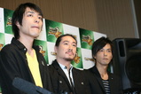 モンスターハンター 2nd G プレミア発表会