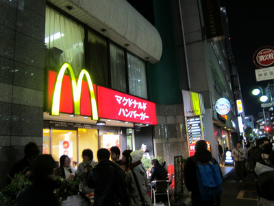 �塹�ڥޥå�1