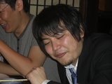 三次会