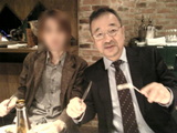 カンブリアナイト3