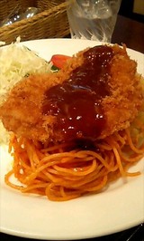 66ダイニング3