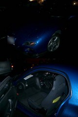 RX-7