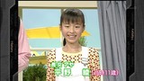 平野綾 七変化1