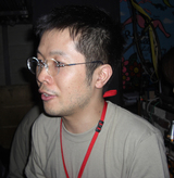 wosaさん