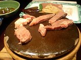 花ごよみ3