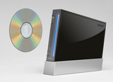 Revolution1