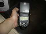 430EX II