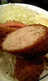 三河屋2