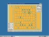 04shogiban