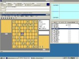 03gui