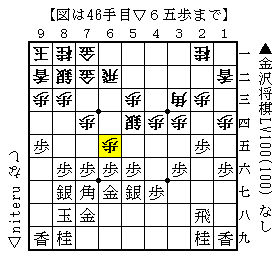 金沢1