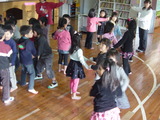 DSC07035