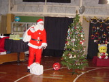 DSC07023