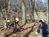 DSC07187