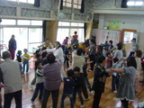 DSC06573