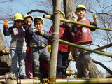DSC07181