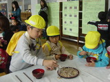 DSC06803