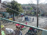 DSC07038