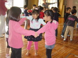 DSC07036