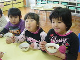 DSC07065