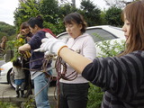DSC06613