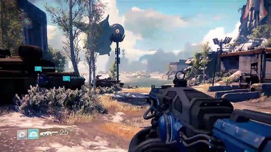destiny_gameplay_hd_widescreen_windows_wallpaper