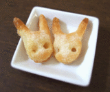 nito-menu-うさぎ