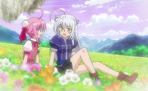 0417dogdays42