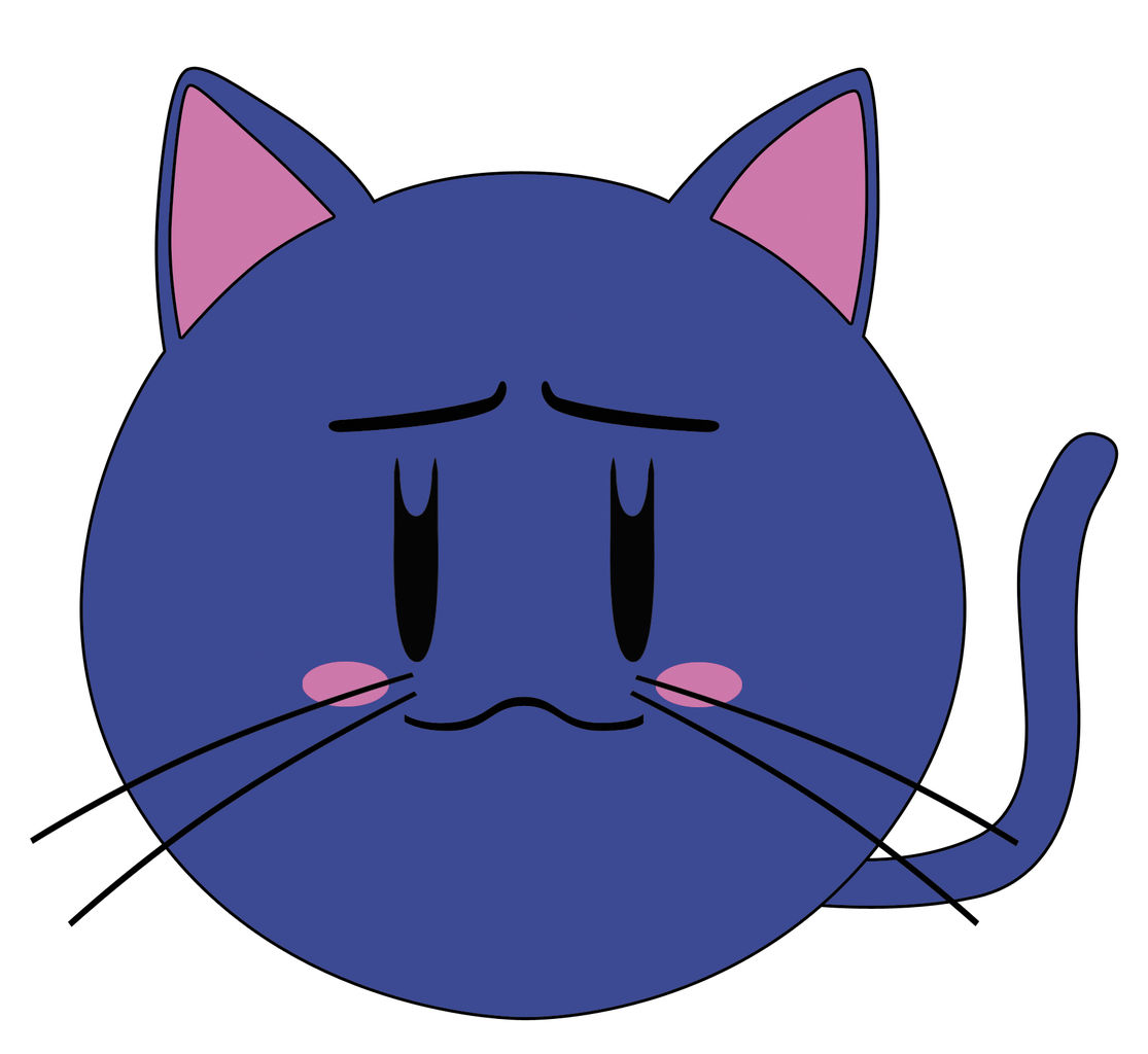 ǭ�̡�����
