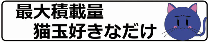 ǭ�̹����ʤ���