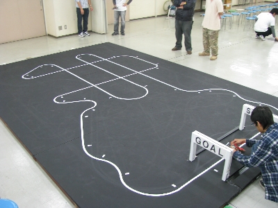 trace_course