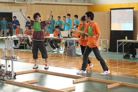 IMG_7983_R