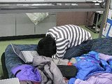 IMG_2725