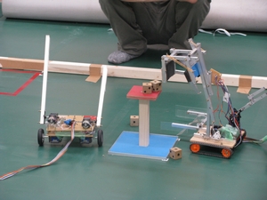 kouhaku1