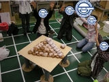 ゴヴィンダ